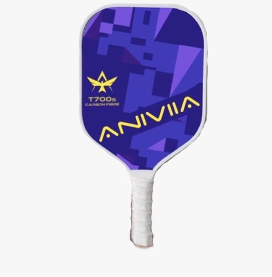 Aniviia Voltic Ace Paddle