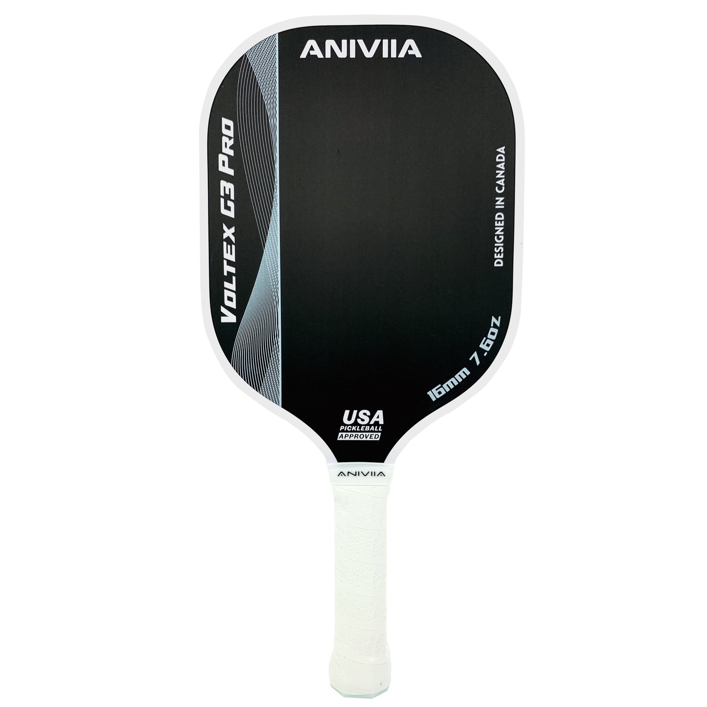 Aniviia Voltex Gen 3 Pro (Lightweight 7.6oz)