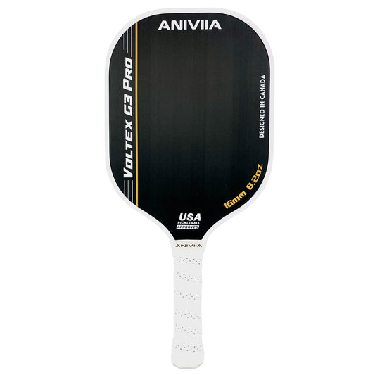 Aniviia Voltex Gen 3 Pro (Midweight 8.2oz)